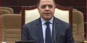لدواع أمنية.. وزير الداخلية يرفض منح الجنسية المصرية لسيدة فلسطينية