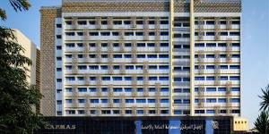 مصر الـ 7 عالميا في قائمة أكبر الدول المتلقية للتحويلات المالية في 2024