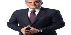 معرض CairoICT’25 يستضيف الاجتماعات السنوية رفيعة المستوى لمنظمة "سمارت أفريقيا" في دورته الجديدة
