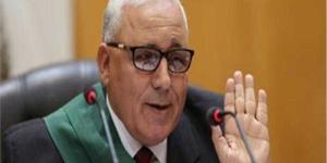 اليوم.. نظر محاكمة 11 متهما بخلية التهرب