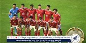 ياسر ريان: لاعبو الأهلي بحثوا عن "اللقطة".. والمدرب يتحمل التعادل مع إنتر ميامي