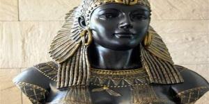 لغز كليوباترا.. معرض بباريس يكشف عن تاريخ وأسطورة أشهر ملكات مصر