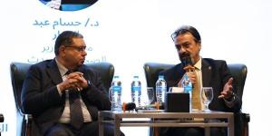 “الصحة”: بيئة تشريعية جاذبة وفرص واعدة للاستثمار في الرعاية الصحية