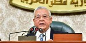 انطلاق الجلسة العامة لمجلس النواب لمناقشة مشروع الموازنة العامة