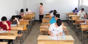 لتجنب المساءلة القانونية.. محافظة القاهرة تحذر من نشر نتيجة الشهادة الإعدادية 2025 دون إذن