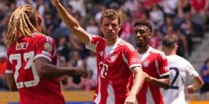 4 مكاسب من فوز بايرن ميونخ الكاسح في كأس العالم للأندية 2025