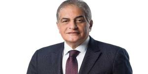 معرض CairoICT’25 يستضيف الاجتماعات السنوية رفيعة المستوى لمنظمة ”سمارت أفريقيا” في دورته الجديدة