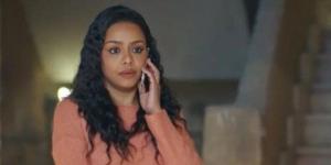 «فات الميعاد» يتصدر المشاهدة على WATCH IT بعد حلقتين فقط.. والعنف الأسري في قلب الحكاية