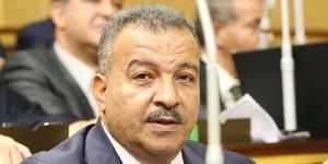 توصيات بشأن مناقشة مشروع الموازنة العامة بالبرلمان