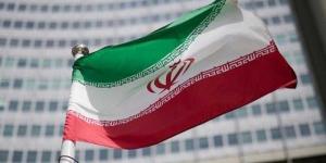 عضو حزب المحافظين البريطاني:واشنطن نصبت فخ لطهران بالمفاوضات
