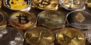 بتكوين تتعافى جزئيًا وسط تصاعد التوترات بين ...