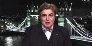 عضو حزب المحافظين البريطاني: واشنطن تنصب فخًا لطهران