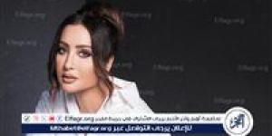 لهذا السبب.. لطيفة تتصدر تريند "جوجل"
