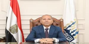 تحذير رسمي من محافظة القاهرة: عقوبات قانونية لتداول نتائج النقل دون إذن