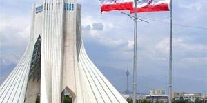 الخارجية الإيرانية: الاحتلال يستهدف الأطفال والمستشفيات خلال عدوانه العسكري