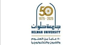 جامعة حلوان تدعم تمكين الشباب عبر ورشة عمل لإدارة الفرق التطوعية