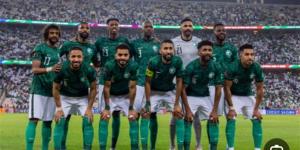 المنتخب السعودي يتخطى هايتي بهدف نظيف في بداية الكأس الذهبية
