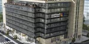 المصرف المتحد سابع أكبر ممول لإسكان محدودي ومتوسطي الدخل بـ3.2 مليار جنيه