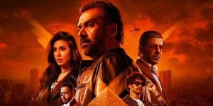 حقق فيلم المشروع x إيرادات في شباك التذاكر، أمس، بلغت 1,734,777 جنيه مصري .