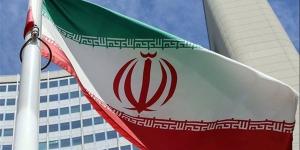 الخارجية الإيرانية: الهجمات الإسرائيلية جريمة كبرى لن نتهاون معها