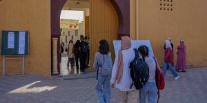 أولياء التلاميذ ينتقدون كلفة "مراكز التحضير" لمباريات المدارس العليا