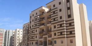 6 يوليو.. الإسكان تعلن بدء تسليم 34 عمارة بمشروع جنة في المنصورة الجديدة