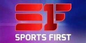 تنزيل تردد قناة Sports First الناقلة لكأس العالم للأندية على النايل سات