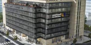 المصرف المتحد: التمويل العقاري لإسكان محدودي ومتوسطي الدخل يتخطى 3 مليار جنيه