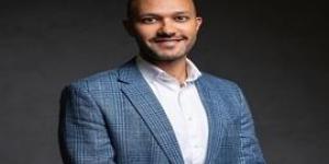 جلس الكود الدولي يستعد للمشاركة في معرض Big 5 Construct