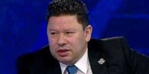 اليوم.. مزاد علني لبيع منقولات فيلا رضا عبد العال لسداد مديونياته