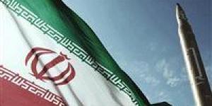 الخارجية الإيرانية: البرلمان يعد مشروع قانون للانسحاب من معاهدة حظر الانتشار النووي