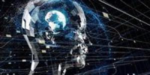 كيف يزيف الذكاء الاصطناعي صور وفيديوهات الحروب والصراعات؟