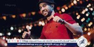 تريزيجيه يفاجئ مدرب الأهلي بطلب عاجل