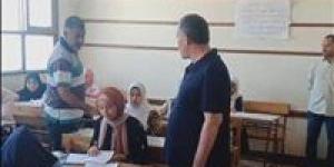 لطلاب الثانوية العامة 2025.. ننشر روابط مراجعة الاقتصاد والإحصاء