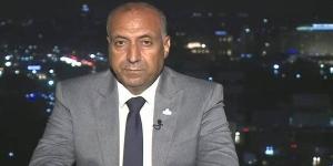 4 سيناريوهات للحرب الإيرانية الإسرائيلية.. مفاجاة في موقف أمريكا