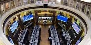 اقتصادي: تراجعات البورصة المصرية مرتبطة بالأحداث الجيوسياسية ومناطق الدعم حاسمة