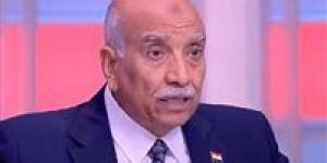 نصر سالم: الموساد متغلغل في طهران.. وإيران تعاني من فشل استخباراتي