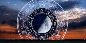 حظك اليوم وتوقعات الأبراج الأربعاء 18 يونيو 2025 على الصعيد الصحي والمهني والعاطفي
