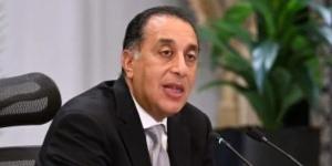 رئيس الوزراء يطمئن المواطنين: نؤمن احتياجات الغاز بنهاية الشهر وزيادة الإنتاج المحلى فى أغسطس