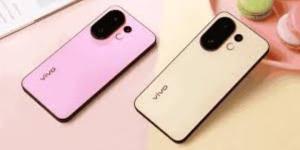 هاتف Vivo X200 FE .. محاولة جديدة لمنافسة فئة الهواتف القاتلة للرائد
