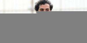 خالد الغندور: عقوبة مالية كبيرة.. كواليس جلسة التحقيق مع أحمد حمدى فى الزمالك