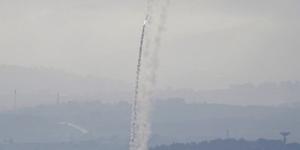 روسيا ترفض قصف محطة طاقة بإيران