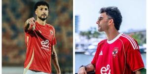 العش بدلا من كوكا.. تشكيل الأهلي المتوقع لمواجهة بالميراس في كأس العالم للأندية
