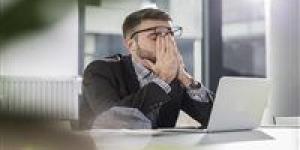 جربها.. نصائح تساعدك على استعادة حيويتك ونشاطك وتوديع الإرهاق بعد العمل