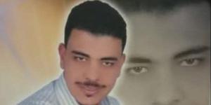 لم يكن يعلم أن باب رزقه سيتحول إلى قبره.. قصة رمزي الترزي ضحية عقارات حدائق القبة
