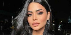 أسماء جلال بين الرومانسية والكوميديا والتشويق.. ثلاث شخصيات تكشف عن نضج فني لافت