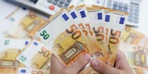 سعر اليورو اليوم السبت 21 يونيو 2025.. بكام الآن؟
