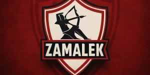 عبدالمجيد: جون إدوارد لديه خبرات كبيرة وقادر على النجاح مع الزمالك