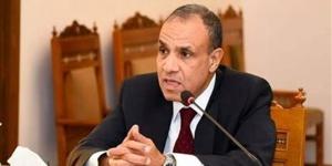 وزيرا خارجية مصر والسعودية يبحثان تداعيات ...