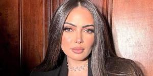 وئام مجدي تروج لفيلمها "ماما وبابا" المقرر عرضه في سبتمبر المقبل
